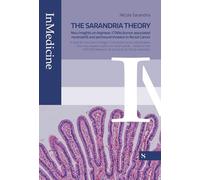 The Sarandria theory. New insights on Arginase-1, TANs (tumor associated neutrophil) and perineural invasion in rectal cancer (InMedicine)