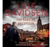 The Sardine Deception