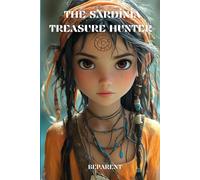 The Sardinia Treasure Hunter