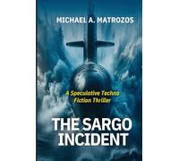 The Sargo Incident