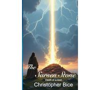 The Sarsen Stone: Death of a God