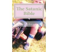 The Satanic Bible (one) (Volume 1)