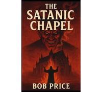 The Satanic Chapel