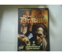 The Satanic Rites Of Dracula [Slim Case]