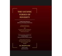 THE SATANIC VERSES OF POVERTY!