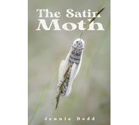 The Satin Moth
