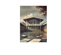 The Saturday Session