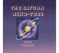 The Saturn Ring-Toss (The Wonder-Watchers Wookshop)
