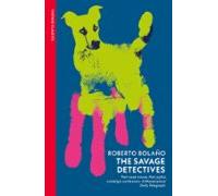 The Savage Detectives (ebook)