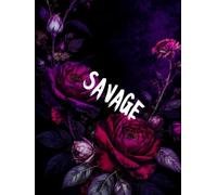 The Savage Planner: Honest Planning for Real Humans