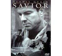 The savior [Francia] [DVD]
