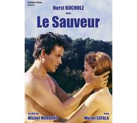 The Savior ( Le Sauveur ) ( The Saviour ) [ Origen Francés, Ningun Idioma Espanol ]