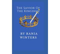 The Savior Of The Kingdom
