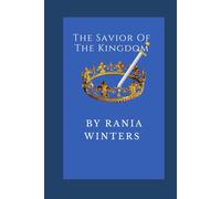 The Savior Of The Kingdom