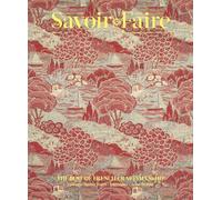 The Savoir-Faire : The Best of French Craftsmanship: 2 Exclusive Atelier Tours - Interviews - Artist Profiles