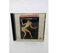 The Savoy Havana Band, The Savoy Orpheans, The Sylvians - Charleston