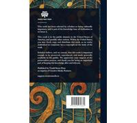The Savoy Operas: Being the Complete Text of the Gilbert and Sullivan Operas as Originally Produced in the Years 1875-1896