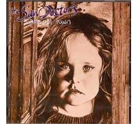 The Saw Doctors - Same Oul' Town by The Saw Doctors (1996) Audio CD