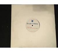 The Sax Brothers - Last Christmas