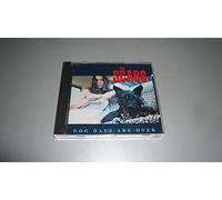 The Scabs - Dog Days Are Over