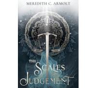 The Scales of Judgement