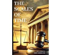 The Scales of Time (The Scales of Truth)