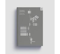 The Scaling Era: An Oral History of AI, 2019-2025