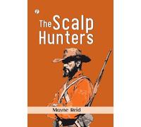 The Scalp Hunters
