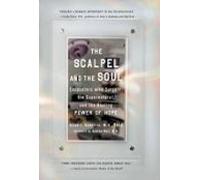 The Scalpel And The Soul (ebook)