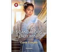 The Scandalous Lady Mina
