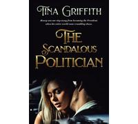 The Scandalous Politician