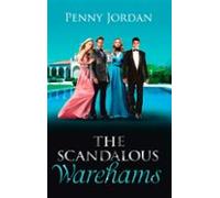 The Scandalous Warehams (ebook)