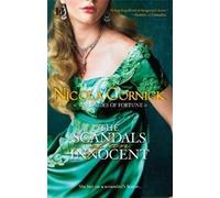 The Scandals of an Innocent (The Brides of Fortune)