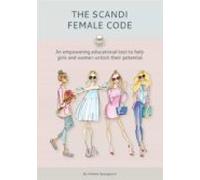 The Scandi Female Code (ebook)
