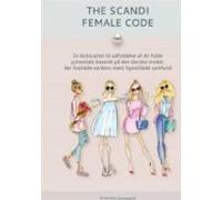 The Scandi Female Code (ebook)