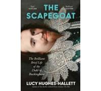 The Scapegoat