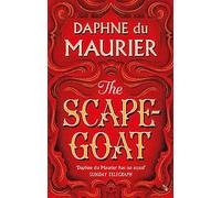 The Scapegoat (Virago Modern Classics)
