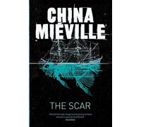 The Scar