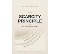 The Scarcity Principle: A Framework for Property Investing in Dubai and Abu Dhabi