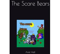 The Scare Bears