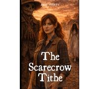 THE SCARECROW TITHE: The System That Fed the Polednice