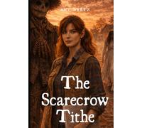 THE SCARECROW TITHE: The System That Fed the Polednice
