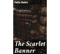 The Scarlet Banner (ebook)