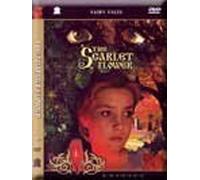 The Scarlet Flower (Alenkiy tsvetochek) (RUSCICO) [Аленький цветочек]