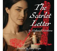 The Scarlet Letter
