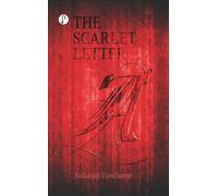 The scarlet letter