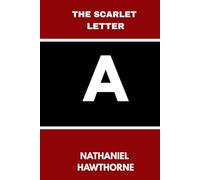 The Scarlet Letter