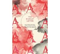 The Scarlet Letter