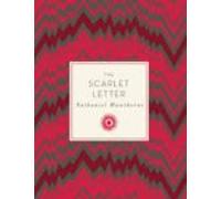 The Scarlet Letter