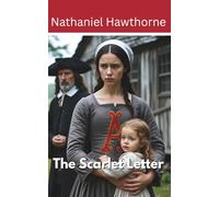 The Scarlet Letter